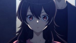 rhs-ameku-cap-2.png