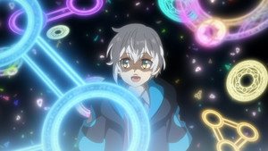 rhs-alchemist-cap-2.png