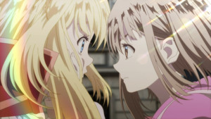 jbpgw25-12-momentary-lily-b.png