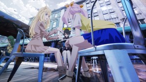 lily-re