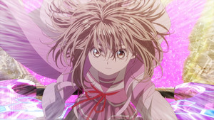 rhs-lily-cap-2.png