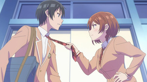 rhs-married-cap-1.png