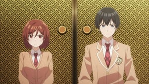 rhs-married-cap-2.png