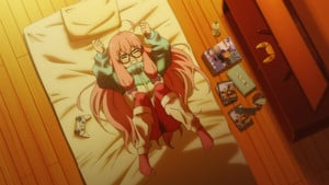 rhs-otaku-neet-cap-1.png