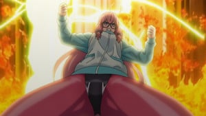 rhs-otaku-neet-cap-2.png