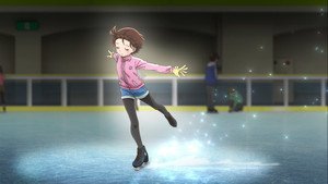 rhs-medalist-cap-1.png