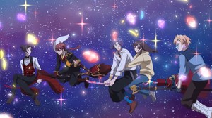 promise-of-wizard-re-