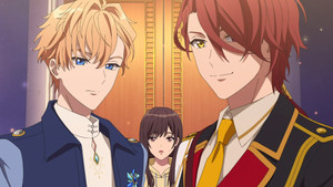 rhs-wizard-cap-1.png