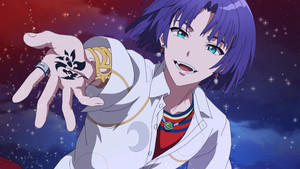 rhs-wizard-cap-2.png