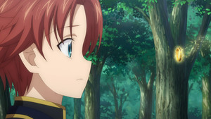 rhs-noble-cap-1.png