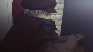 ishura-2.png