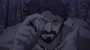 ishura-s2