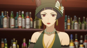 caitlintasokare.png