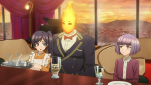 jbpgw-25-14.tasokare-hotel-b.png