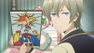 rhs-tasokare-cap-2.png