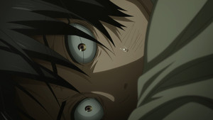rhs-worthless-cap-1.png