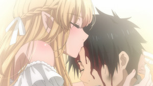rhs-worthless-cap-2.png