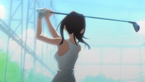 rhs-sorairo-cap-1.png