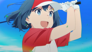 rhs-sorairo-cap-2.png