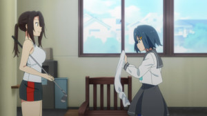 screenshot-2025-01-03-121306.png