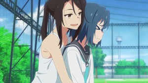 sorairo-yuri-goggles