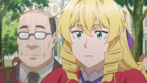 rhs-dad-cap-1.png