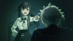 jbpgw25-29-guild-receptionist-preview-b.png