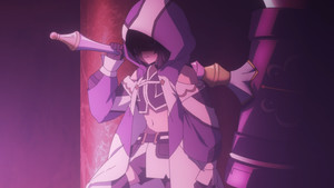 rhs-guild-cap-2.png