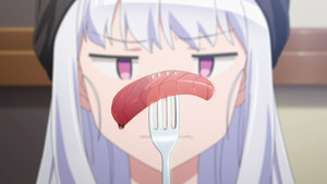 ms-elf-2.png