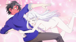rhs-elf-cap-2.png