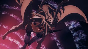ubel-blatt-re2-