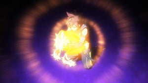 rhs-farmagia-cap-2.png