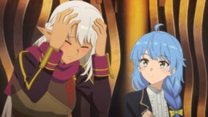 jbpgw25-33-a-rank-party-preview.png