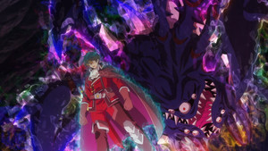 rhs-a-cap-2.png