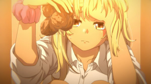 okitsuracaitlin.png