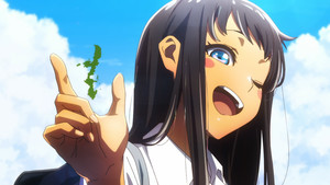 rhs-okit-cap-2.png