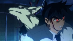 jbpgsum25-20.hell-teacher-ep-2-b.png