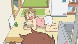 jbpgsum25-40.city-the-animation-preview-b.png