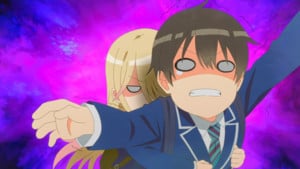jbpgsum25-26.watari-kun-preview-ep-1.png