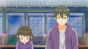 jbpgsum25-58.watari-kun-episode-2-preview-b.png