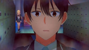rhs-watari-cap-1.png