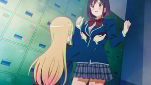 rhs-watari-cap-2.png