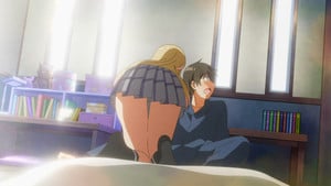 rhs-watari-cap-3.png