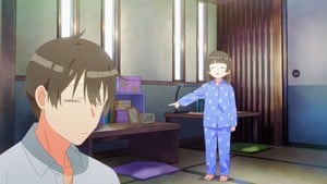 watari-richard