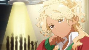jbpgsum25-41-see-you-tomorrow-at-the-food-court-preview.png