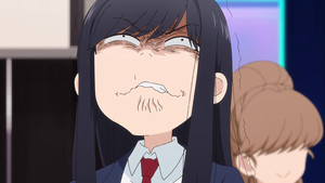 vlcsnap-2025-07-07-13h03m58s321.png