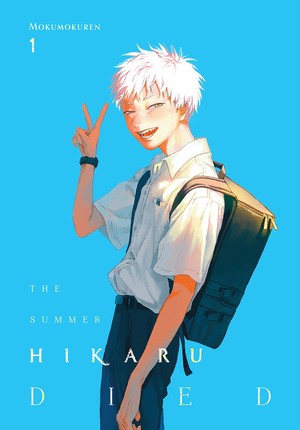 summer-hikaru-died