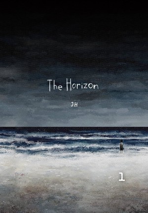 the-horizon