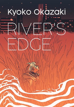 river-edge