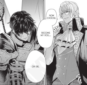 orsini-holyknightpuppeteer.png